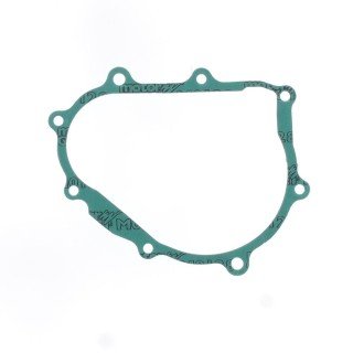 Junta tapa alternador