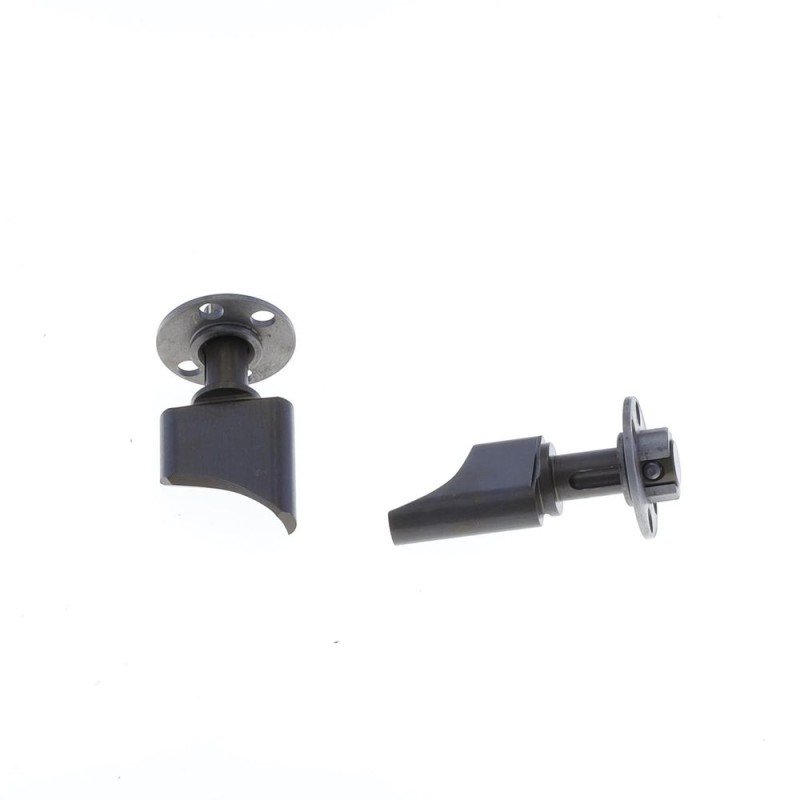 Kit válvula de escape