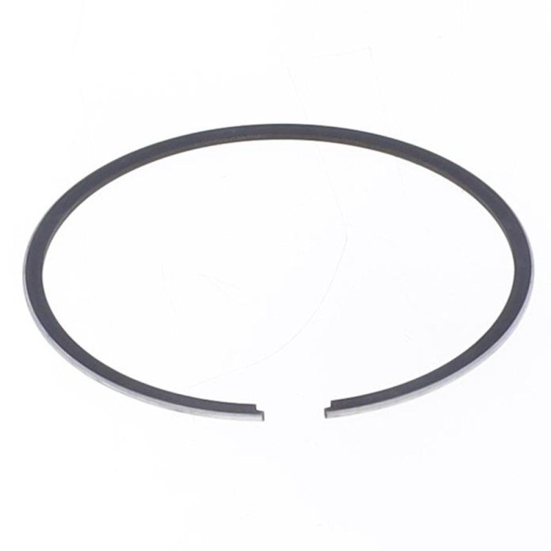 Segmento diam. 56x1 mm para pistón Athena