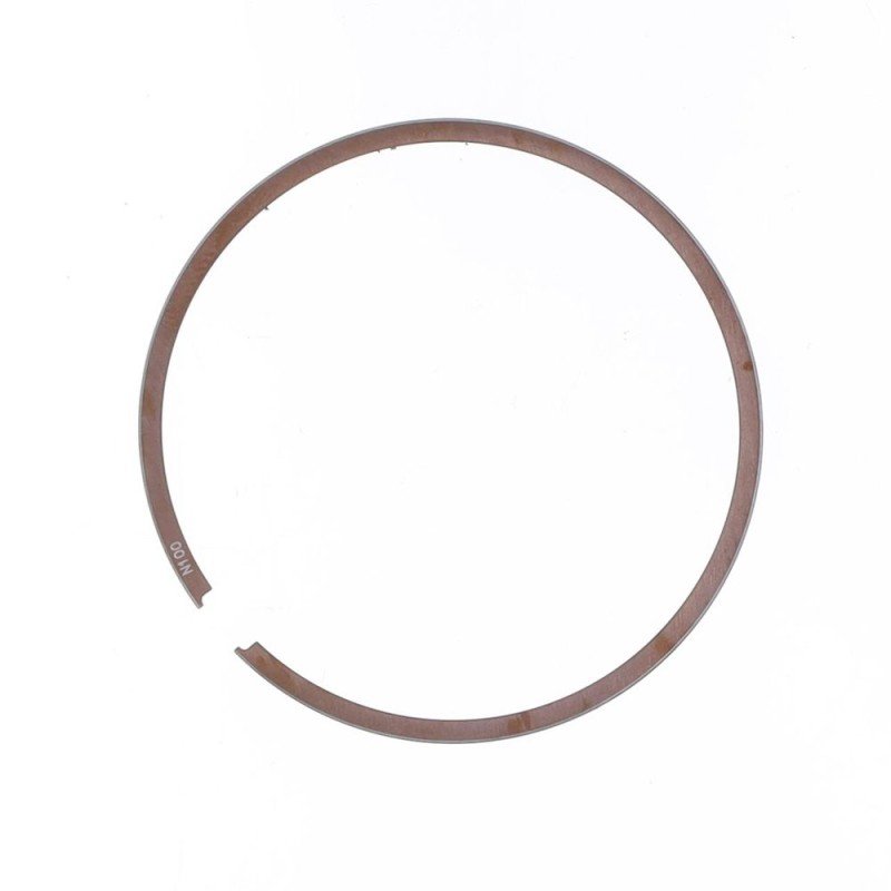 Segmento diam. 65x1 mm para pistón Athena