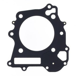 Junta Culata SUZUKI DR750BIG
