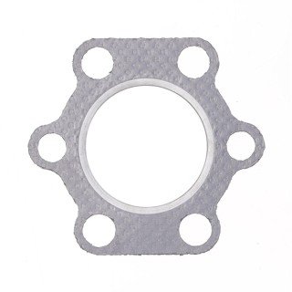 Junta Culata SUZUKI RM 125 MOD.80