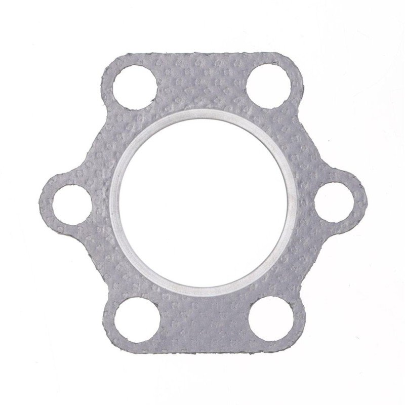 Junta Culata SUZUKI RM 125 MOD.80