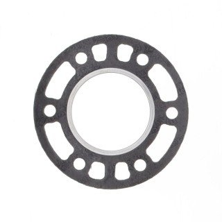 Junta Culata SUZUKI RM 125 84/85
