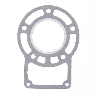 Junta Culata SUZUKI RM 125