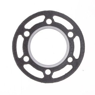 Junta Culata SUZUKI RM 125 '81