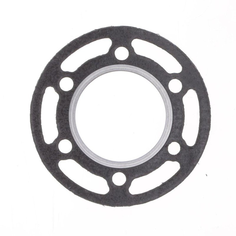 Junta Culata SUZUKI RM 125 '81