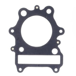 Junta Culata SUZUKI GN 250 F/J/K