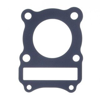 Junta Culata GN125