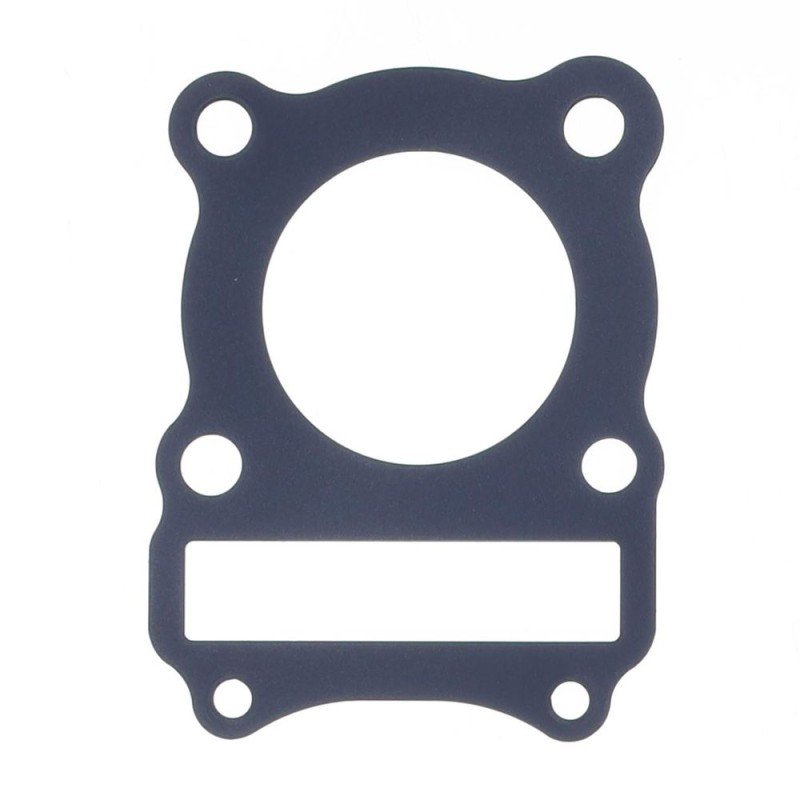 Junta Culata GN125