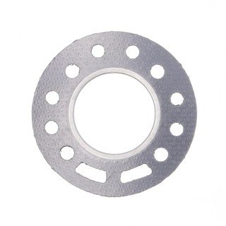 Junta Culata SUZUKI RM 80 G