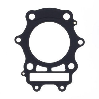 Junta Culata SUZUKI DR 350 SM