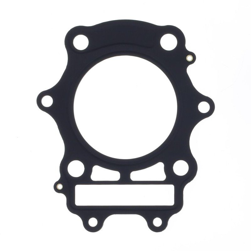 Junta Culata SUZUKI DR 350 SM