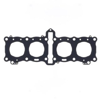 Junta Culata SUZUKI RF 600 F/R