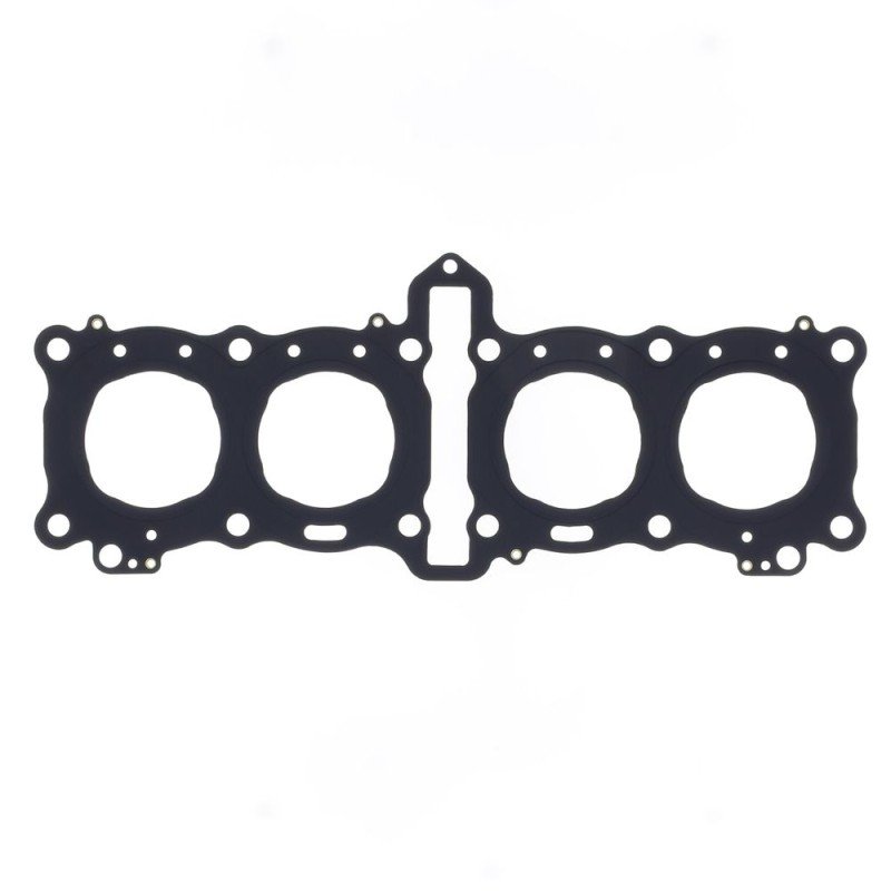 Junta Culata SUZUKI RF 600 F/R