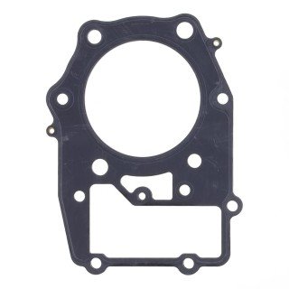 Junta Culata POST. SUZUKI VS 1400