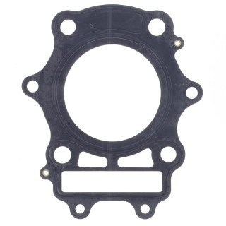 Junta Culata SUZUKI DR 250 N/SN