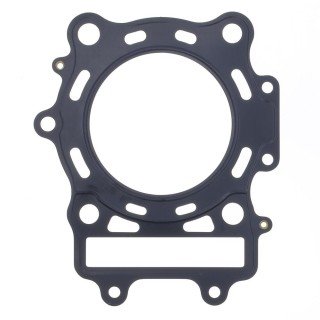 Junta Culata SUZUKI 454 BEAR CAT