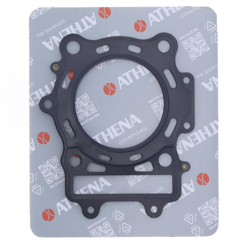 Junta Culata SUZUKI 454 BEAR CAT