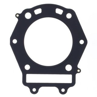 Junta Culata XF650 FREEWIND 97-00
