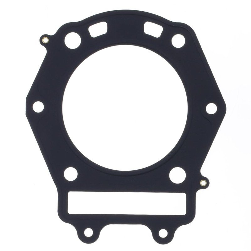 Junta Culata XF650 FREEWIND 97-00