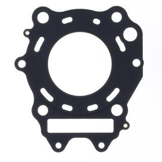 Junta Culata SUZUKI BURGMAN 250 98-99