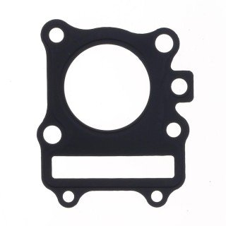 Junta Culata AN 125 S'