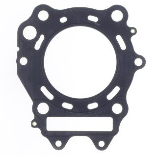 Junta Culata SUZUKI BURGMAN 400 99-04