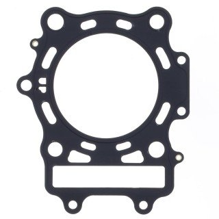 Junta Culata SUZUKI LT-A500F '00-07
