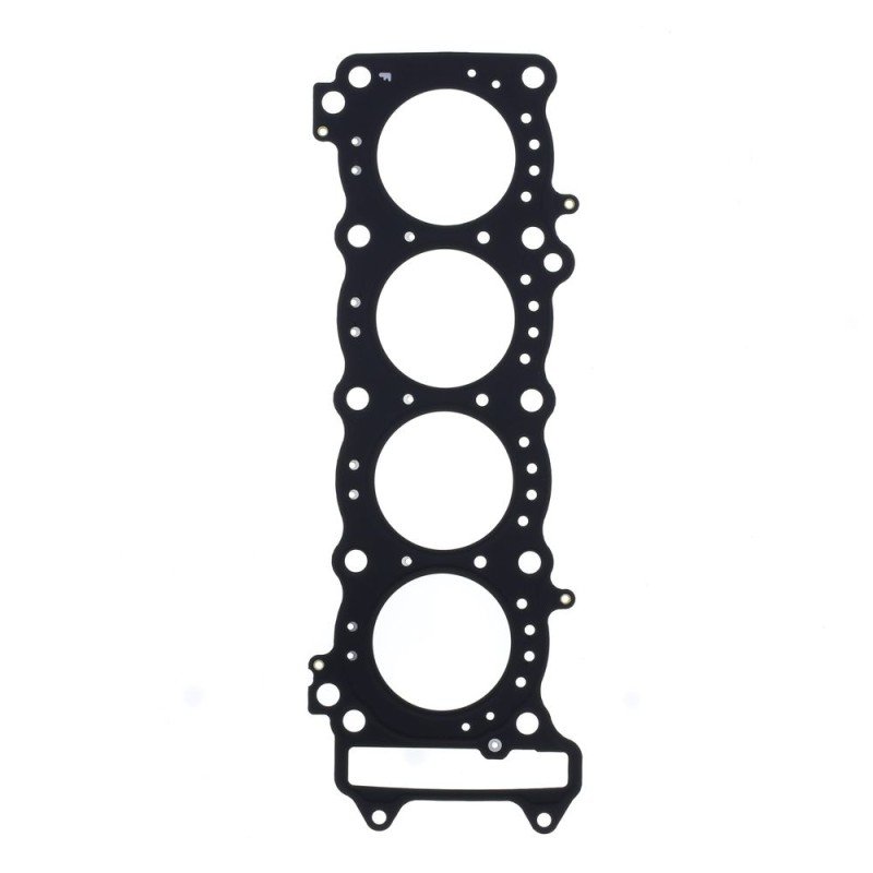 Junta Culata GSX-R 600 01-03