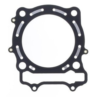Junta Culata SUZ.RM-Z450 05-06