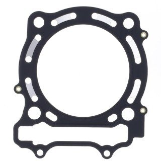Junta Culata SUZUKI LT-R 450 06-10