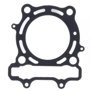 Junta Culata SUZ.RM-Z250 D.77 07-09