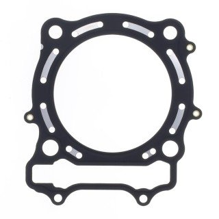 Junta Culata SUZ.RM-Z450 2007
