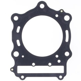 Junta Culata SUZUKI LT-A KINGQUAD 700 06-07