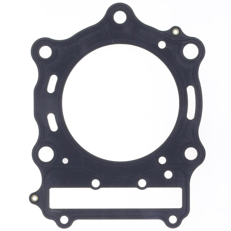 Junta Culata SUZUKI LT-A KINGQUAD 700 06-07