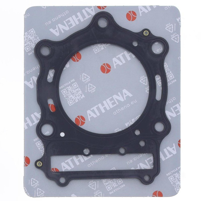 Junta Culata SUZUKI LT-A KINGQUAD 700 06-07