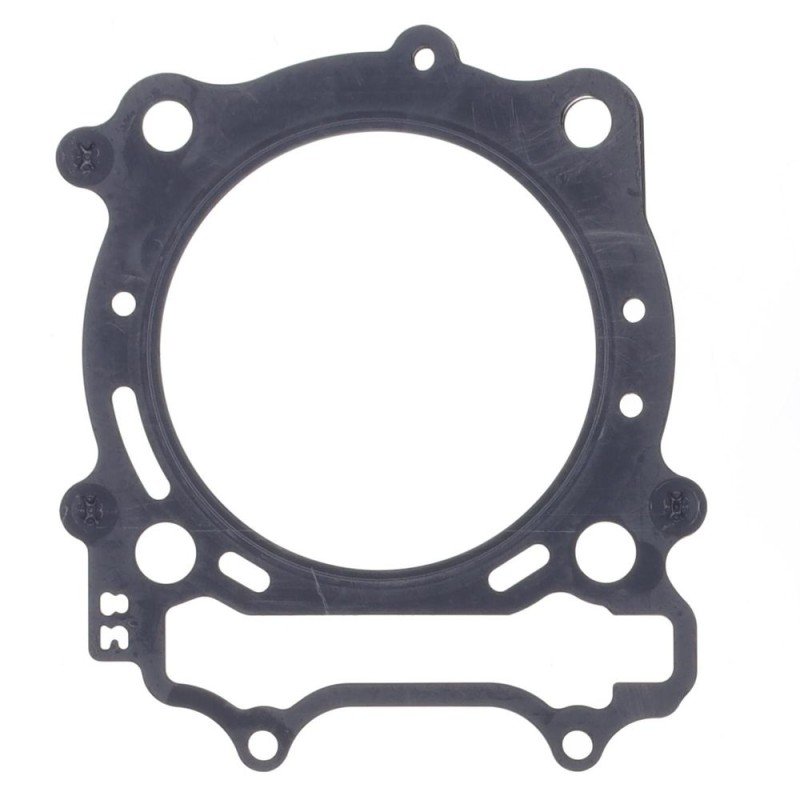 Junta Culata RM-Z 450