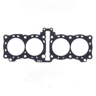 Junta Culata SUZ.GSF BANDIT 1250