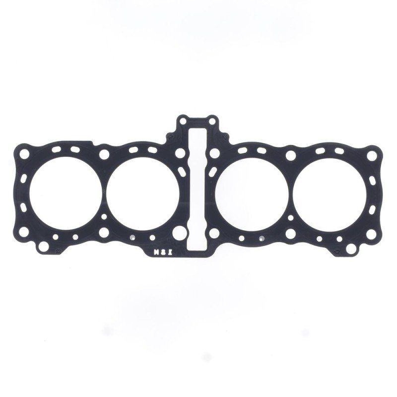 Junta Culata SUZ.GSF BANDIT 1250