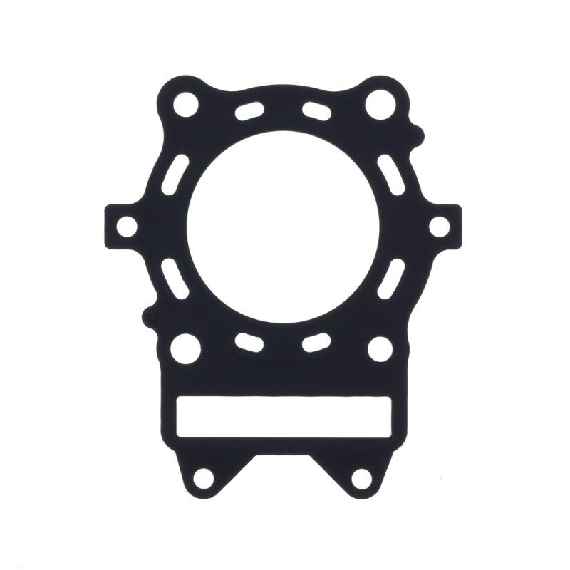 Junta Culata SUZ.LT-A X KINGQUAD 450