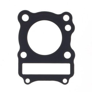 Junta Culata SUZ.DR SM 125
