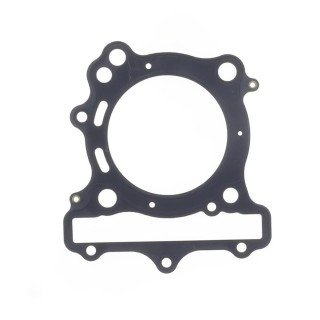 Junta de culata Ø 87 mm