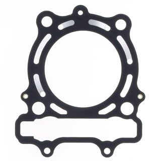 Junta Culata SUZ.RMZ250