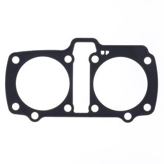 Junta base cilindro SUZUKI GS500E