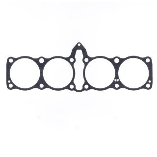 Junta base cilindro SUZUKI GSX1100