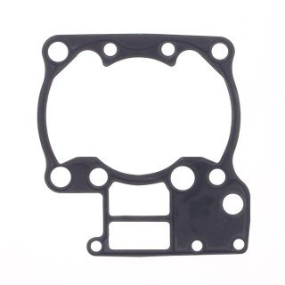 Junta base cilindro SUZUKI RM250 J
