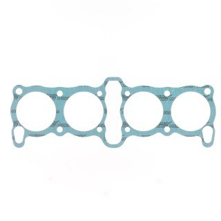 Junta base cilindro SUZUKI GS 1000/1100