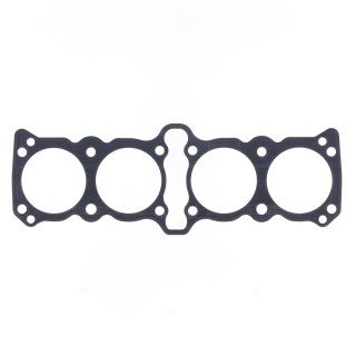 Junta base cilindro SUZUKI GSX 1100
