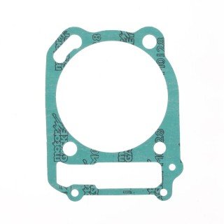 Junta base cilindro SUZUKI LS 650 PG